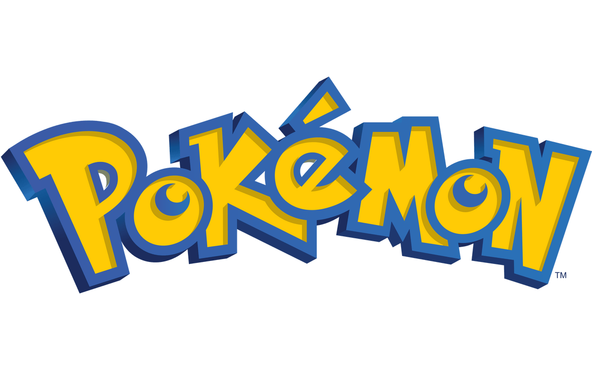 Dstrib - Ravensburger - XOOMY System - RECHARGE POKEMON Pokemon