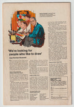 Load image into Gallery viewer, Captain America #112