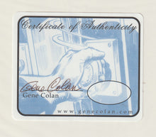 Load image into Gallery viewer, Captain America #112