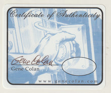 Load image into Gallery viewer, Captain America #113