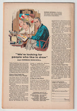 Load image into Gallery viewer, Tales of Suspense #84