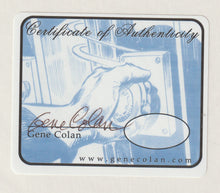 Load image into Gallery viewer, Tales of Suspense #84