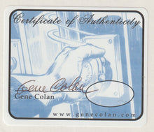 Load image into Gallery viewer, Tales of Suspense #85