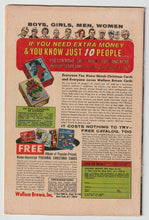 Load image into Gallery viewer, Tales of Suspense #93