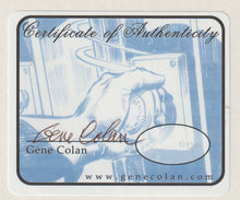 Load image into Gallery viewer, Tales of Suspense #93