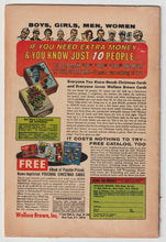 Load image into Gallery viewer, Tales of Suspense #94