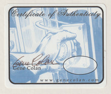 Load image into Gallery viewer, Tales of Suspense #94