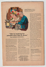 Load image into Gallery viewer, Tales of Suspense #97