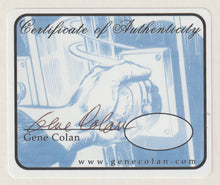 Load image into Gallery viewer, Tales of Suspense #97