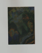 Load image into Gallery viewer, 1996 X-Files Season 2 Etched Foil #i1 Trepanning Opera
