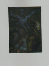 Load image into Gallery viewer, 1996 X-Files Season 2 Etched Foil #i6 Feelings of Unreality Part Three
