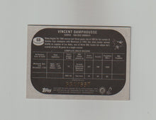 Load image into Gallery viewer, 2002-03 Topps Heritage Chrome #68 Vincent Damphousse
