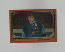 Load image into Gallery viewer, 2002-03 Topps Heritage Chrome #68 Vincent Damphousse
