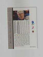 Load image into Gallery viewer, 2003-04 BAP Memorabilia Chicago Sportsfest #53 Mats Sundin
