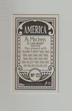 Load image into Gallery viewer, 2003-04 Topps C55 Minis America Back #122 Al MacInnis
