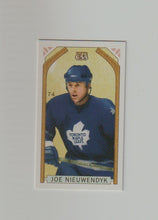 Load image into Gallery viewer, 2003-04 Topps C55 Minis O Canada Back #74 Joe Nieuwendyk
