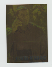 Load image into Gallery viewer, 2008 24 Season 5 Box-Toppers #BT2 Curtis Manning
