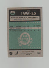 Load image into Gallery viewer, 2010-11 O-Pee-Chee Retro #457 John Tavares
