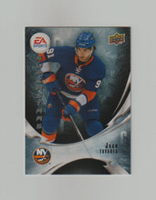 Load image into Gallery viewer, 2010-11 Upper Deck EA Superstars #EA7 John Tavares
