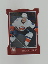 Load image into Gallery viewer, 2011-12 Elite Aspirations #74 John Tavares
