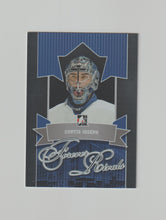 Load image into Gallery viewer, 2012-13 ITG Forever Rivals #92 Curtis Joseph
