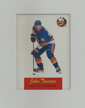 Load image into Gallery viewer, 2012-13 O-Pee-Chee Retro #448 John Tavares
