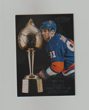 Load image into Gallery viewer, 2012-13 Panini Contenders Hart Contenders #9 John Tavares
