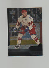Load image into Gallery viewer, 2013-14 Black Diamond NHL All-Star #215 Mats Sundin
