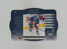 Load image into Gallery viewer, 2013-14 SPx 96-97 SPx Retro #35 John Tavares
