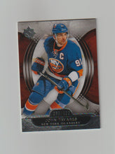 Load image into Gallery viewer, 2013-14 Ultimate Collection #48 John Tavares
