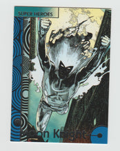 Load image into Gallery viewer, 2013 Fleer Retro Marvel #24 Moon Knight
