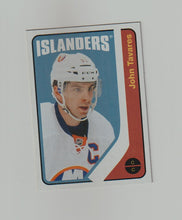 Load image into Gallery viewer, 2014-15 O-Pee-Chee Retro #491 John Tavares
