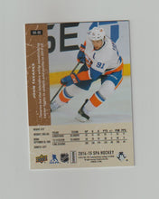 Load image into Gallery viewer, 2014-15 SP Authentic 94-95 SP Retro #94-48 John Tavares
