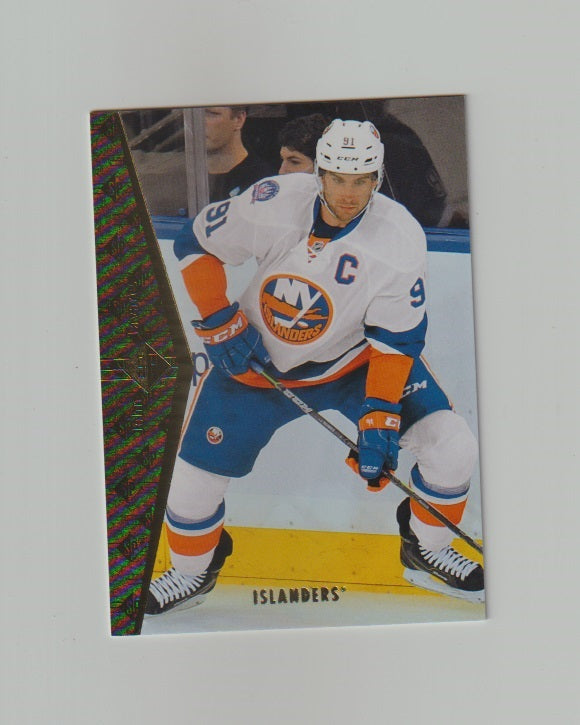 2014-15 SP Authentic 94-95 SP Retro #94-48 John Tavares