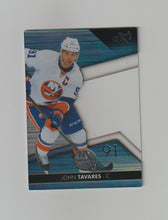 Load image into Gallery viewer, 2014-15 Ultra EX #10 John Tavares
