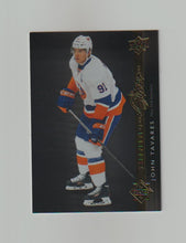 Load image into Gallery viewer, 2014-15 Upper Deck Shining Stars #SS-26 John Tavares
