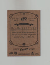 Load image into Gallery viewer, 2015-16 Upper Deck Champs Gold Variant Front #169 Brock McGinn
