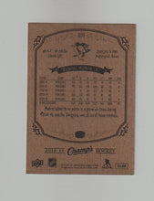 Load image into Gallery viewer, 2015-16 Upper Deck Champs #271 Evgeni Malkin
