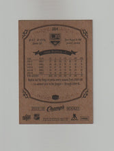 Load image into Gallery viewer, 2015-16 Upper Deck Champs #284 Anze Kopitar
