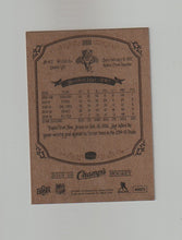 Load image into Gallery viewer, 2015-16 Upper Deck Champs #288 Jaromir Jagr
