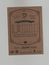 Load image into Gallery viewer, 2015-16 Upper Deck Champs #289 Sidney Crosby
