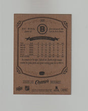 Load image into Gallery viewer, 2015-16 Upper Deck Champs #305 Phil Esposito
