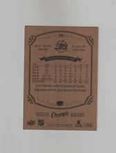 Load image into Gallery viewer, 2015-16 Upper Deck Champs #306 Teemu Selanne
