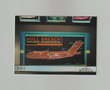 Load image into Gallery viewer, 2015 Marvel Agents of S.H.I.E.L.D. S1 Gold #8 0-8-4
