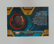 Load image into Gallery viewer, 2017 Guardians of the Galaxy Vol 2 Pink #18 Mutiny
