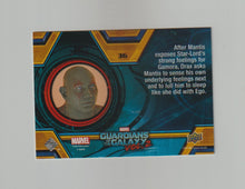 Load image into Gallery viewer, 2017 Guardians of the Galaxy Vol 2 Purple #36 Do Me Next

