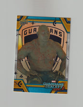Load image into Gallery viewer, 2017 Guardians of the Galaxy Vol 2 Purple #36 Do Me Next
