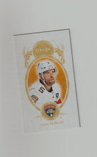 Load image into Gallery viewer, 2018-19 O-Pee-Chee Mini Back Variations #M-33 Aaron Ekblad
