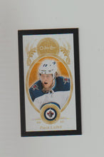 Load image into Gallery viewer, 2018-19 O-Pee-Chee Mini Black #M-65 Patrik Laine
