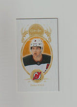 Load image into Gallery viewer, 2018-19 O-Pee-Chee Mini #M-64 Taylor Hall
